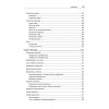 C++ для профи