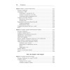 PowerShell для сисадминов