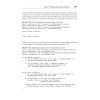PowerShell для сисадминов