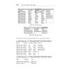 PowerShell для сисадминов