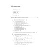 Data Science для карьериста