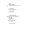 Data Science для карьериста