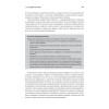 Data Science для карьериста