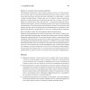 Data Science для карьериста