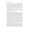 Data Science для карьериста
