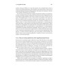 Data Science для карьериста