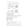 Стильный Java. Код, который работает всегда и везде