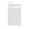 Мир физики и физика мира. Простые законы мироздания