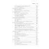 Компьютерные сети. 6-е изд.