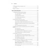 Компьютерные сети. 6-е изд.