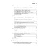 Компьютерные сети. 6-е изд.