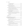 Компьютерные сети. 6-е изд.