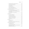 Компьютерные сети. 6-е изд.