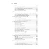 Компьютерные сети. 6-е изд.