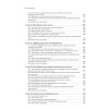 Психофизиология: Учебник для вузов. 5-е издание