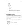 Python для сетевых инженеров. Автоматизация сети, программирование и DevOps
