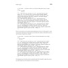 Python для сетевых инженеров. Автоматизация сети, программирование и DevOps