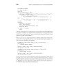 Python для сетевых инженеров. Автоматизация сети, программирование и DevOps
