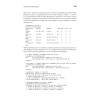 Python для сетевых инженеров. Автоматизация сети, программирование и DevOps