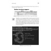 Python для сетевых инженеров. Автоматизация сети, программирование и DevOps