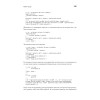 Python для сетевых инженеров. Автоматизация сети, программирование и DevOps