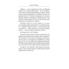 Проект «Любовь». Бизнес-план здоровых отношений и счастливой семьи