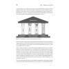 Математика в машинном обучении