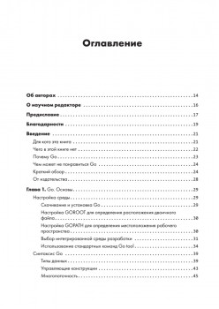 Black Hat Go: Программирование для хакеров и пентестеров