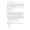 Black Hat Go: Программирование для хакеров и пентестеров