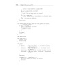 Black Hat Go: Программирование для хакеров и пентестеров