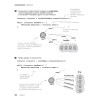 Head First. Паттерны проектирования. 2-е издание