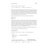 C++ для начинающих. 2-е изд.