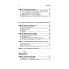 Гид по Computer Science, расширенное издание