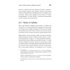 Гид по Computer Science, расширенное издание