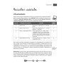 Python, например