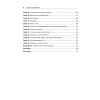 Scala. Профессиональное программирование. 4-е изд.