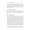 Scala. Профессиональное программирование. 4-е изд.