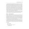 Scala. Профессиональное программирование. 4-е изд.