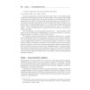 Scala. Профессиональное программирование. 4-е изд.