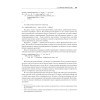 Scala. Профессиональное программирование. 4-е изд.