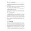 Scala. Профессиональное программирование. 4-е изд.
