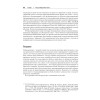 Scala. Профессиональное программирование. 4-е изд.