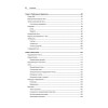 Программируем на Java. 5-е межд. изд.