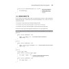 Объекты. Стильное ООП
