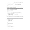 Объекты. Стильное ООП