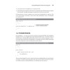 Объекты. Стильное ООП
