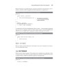 Объекты. Стильное ООП