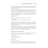Эффективный C. Профессиональное программирование