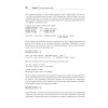 Python. Чистый код для продолжающих