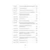 BDSM*-продажи. *Business Development Sales & Marketing
